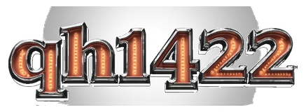 qh1422 logo