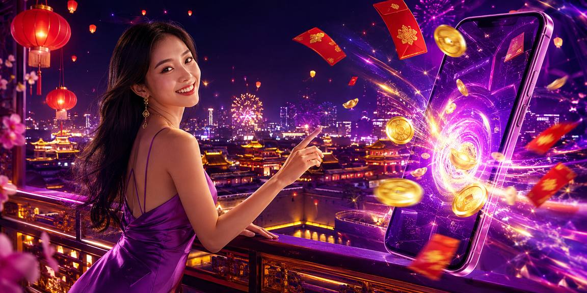 qh1422 Các phòng Teen Patti chúng tôi vận hành