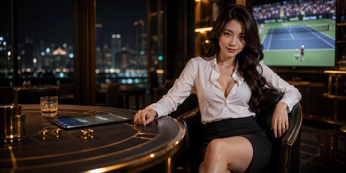 qh1422 Premier League cuối tuần