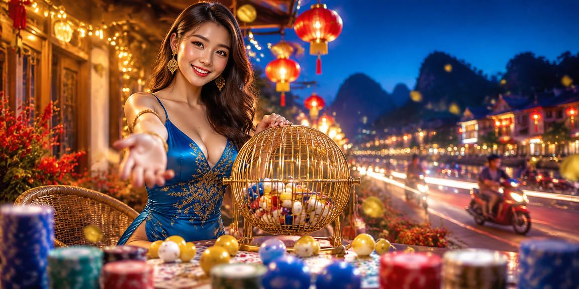 qh1422 Thị trường cá cược cho V.League và giải quốc tế